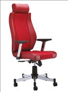 مبلمان اداری | صندلی رايانه صنعت M907z