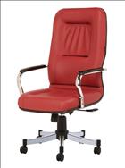 مبلمان اداری | صندلی رايانه صنعت M902