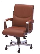 مبلمان اداری | صندلی رايانه صنعت B901