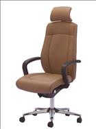 مبلمان اداری | صندلی رايانه صنعت M904